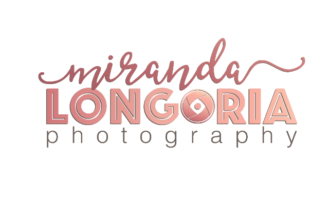 Miranda Longoria Photography