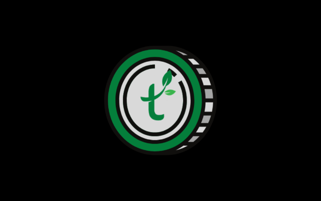Trippy Leaf LLC