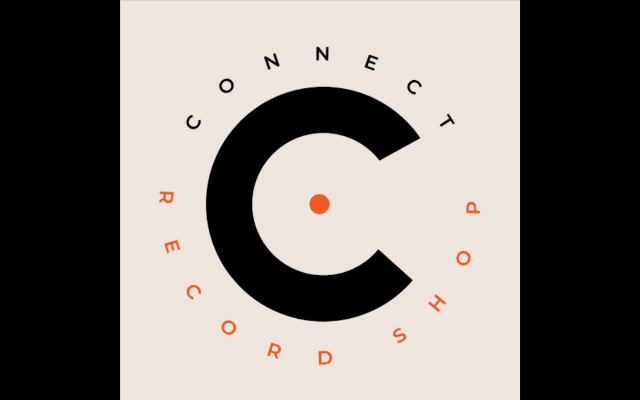 Connect Records