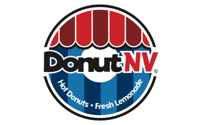 Dropping Donuts LLC
