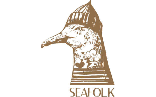 Seafolk Coffee