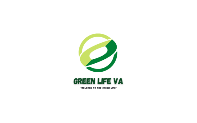 Green Life VA