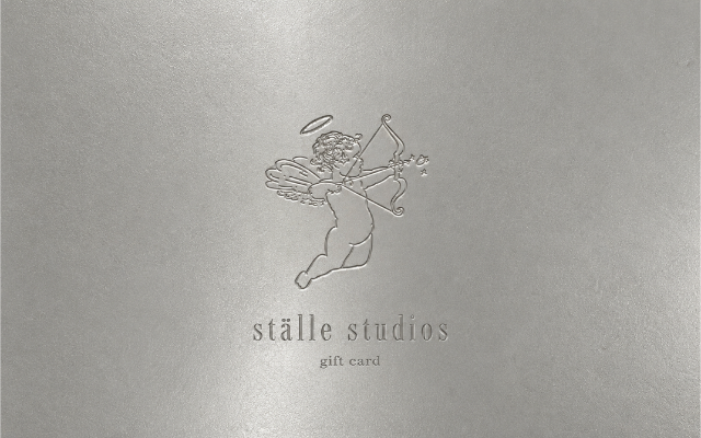 Stalle Studios