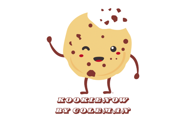 KookieNowByColeman