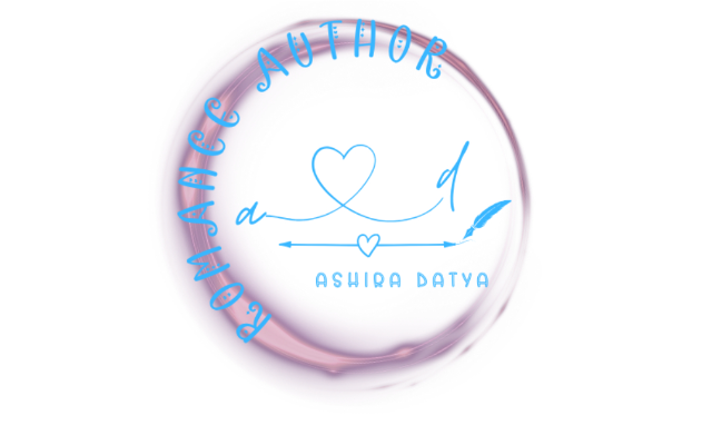 DBA Ashira Datya