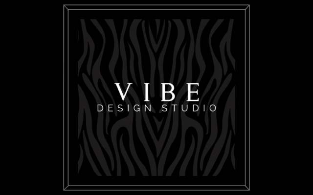Vibe Design Studio LLC