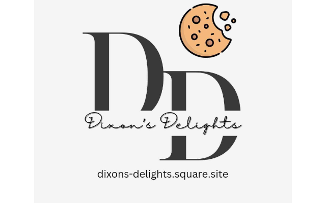 Dixon's Delights