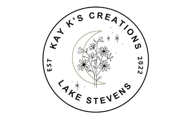 Kay K's Creations, Lake Stevens LLC