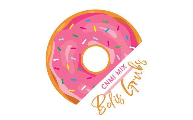Bolis Grubs