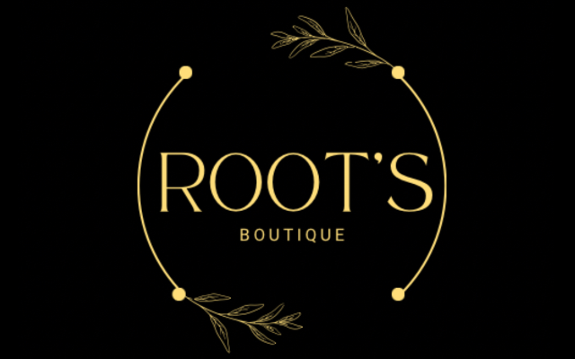 Root’s Boutique