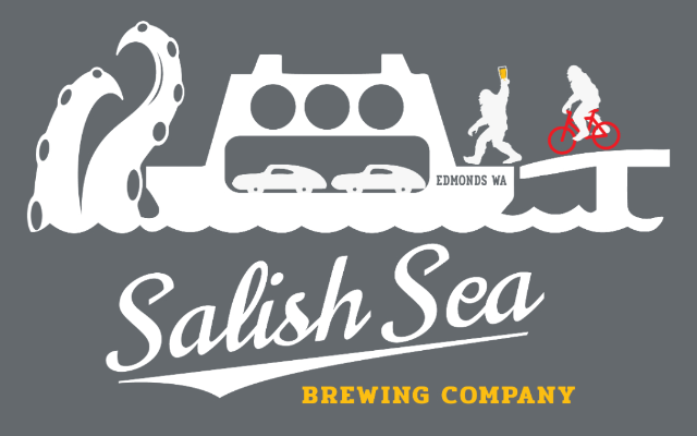 Salish Sea Brewing Company, LLC