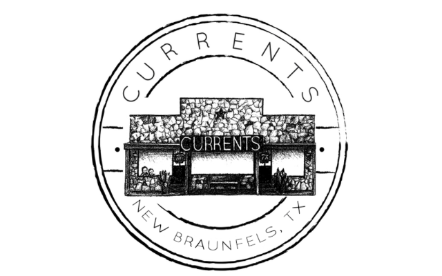 Currents Decor & Design