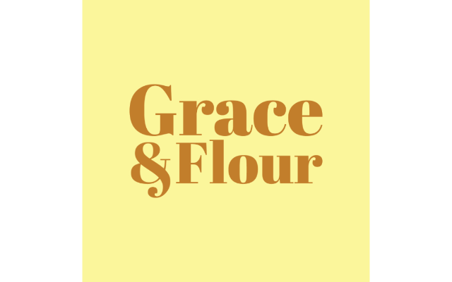 Grace&Flour