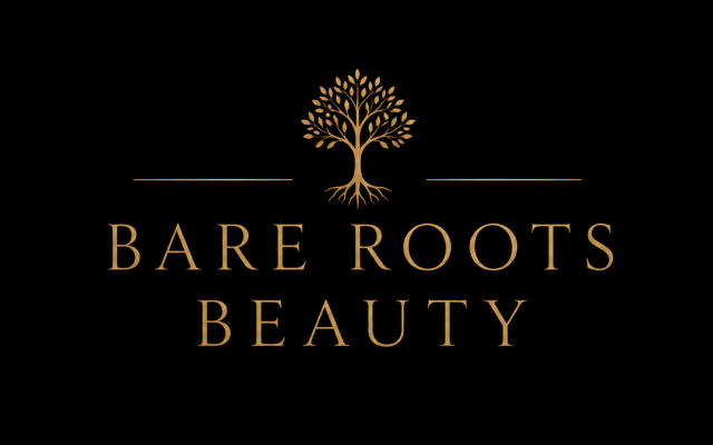 Bare Roots Beauty