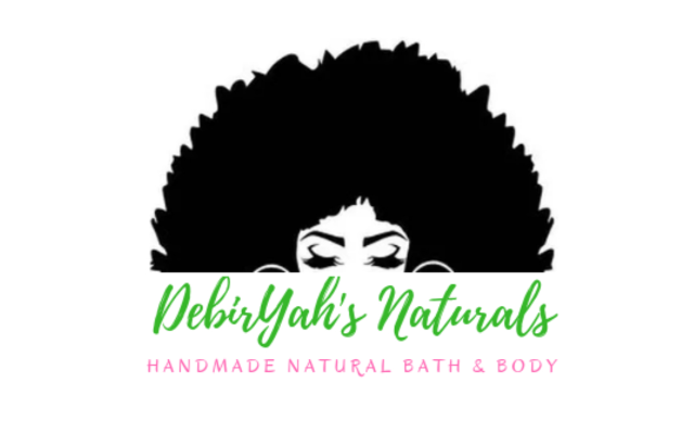 DebirYah's Naturals
