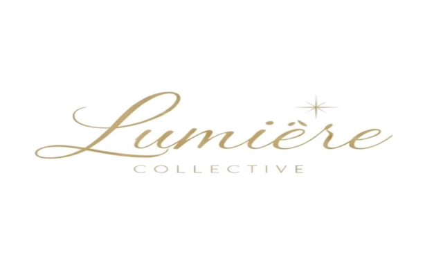 Lumiere Collective LLC