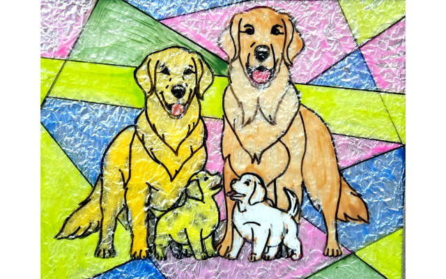 We ART Fun Studio