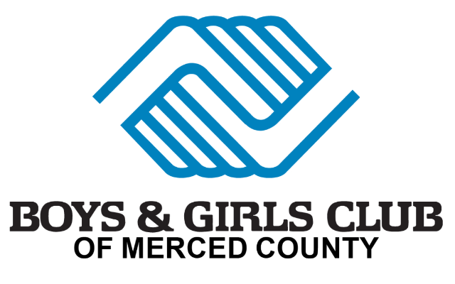 Boys & Girls Club