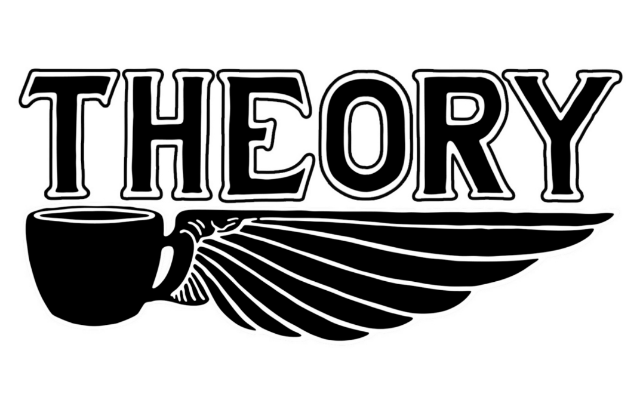Theory Coffee Company, LLC