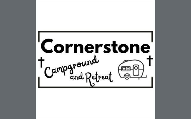 Cornerstone Campground and Retreat Center