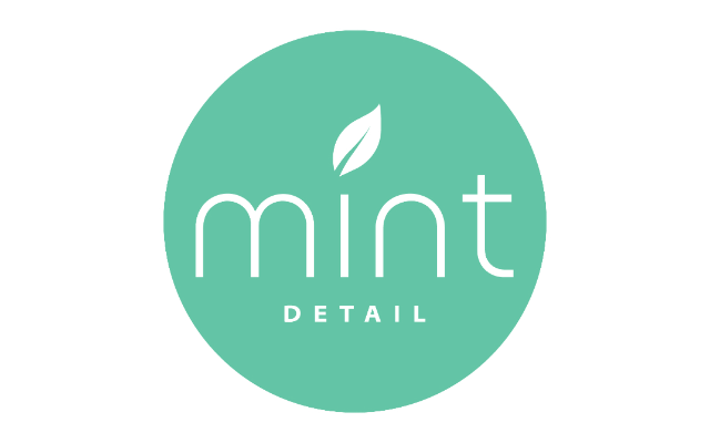 Mint Mobile Detail