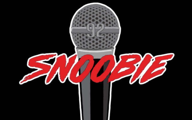 Snoobie92 LLC