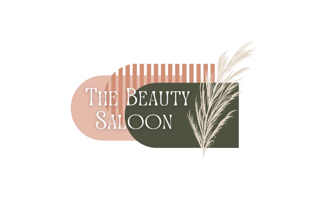 The Beauty Saloon