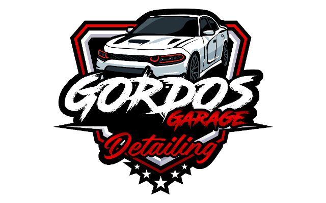 GORDOS GARAGE LLC