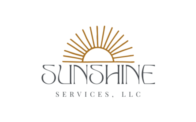 Sunshine Services, LLC