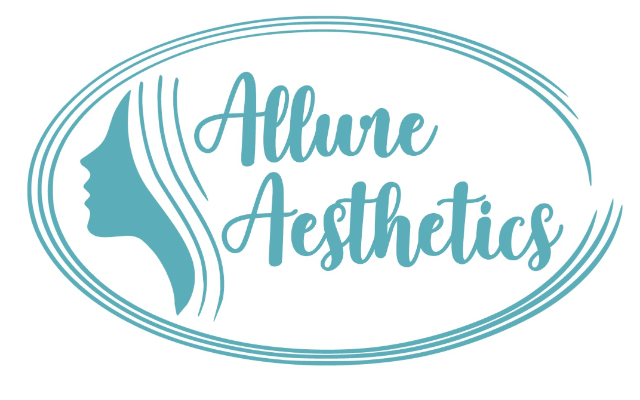 Allure Aesthetics by Elizabeth LLC