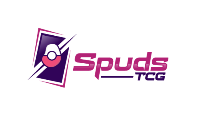 SpudsTCG