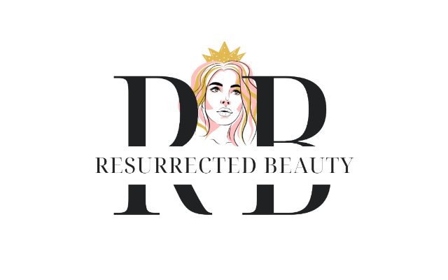 Resurrected Beauty LLC