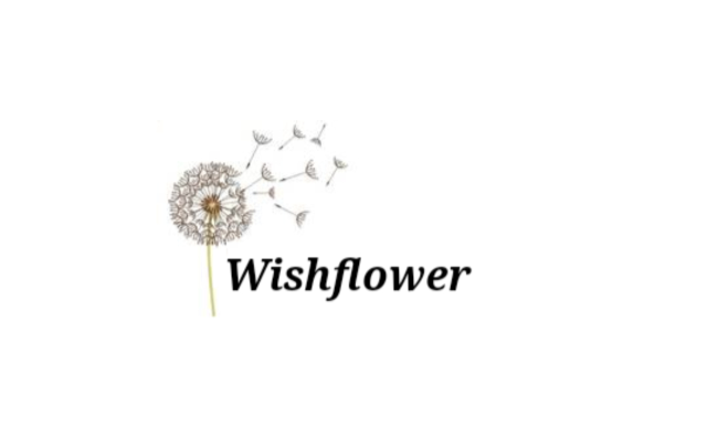 Wishflower, LLC