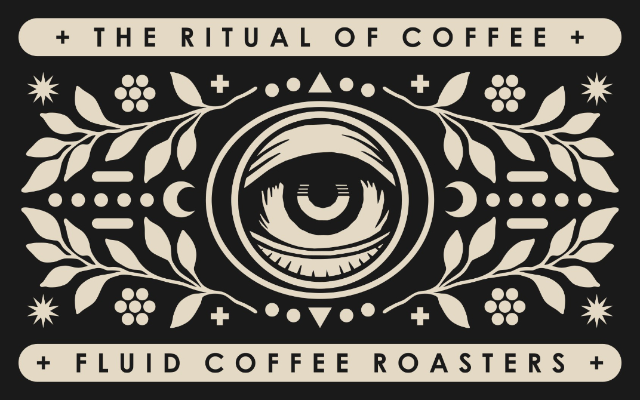 FLUID, LLC