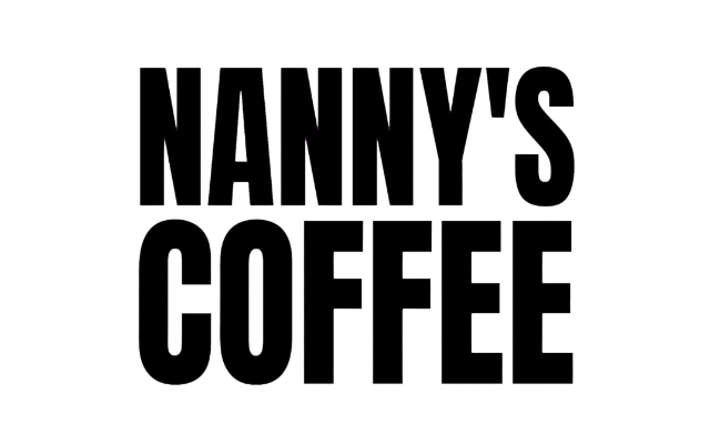 Nannys Coffee