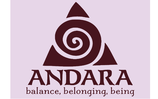Andara