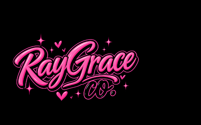 RayGrace Co.