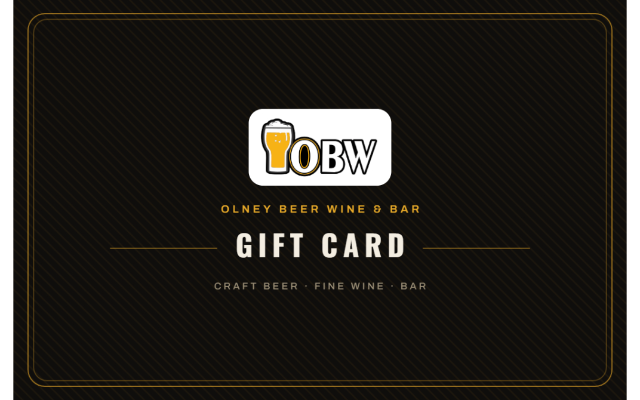 The Olney Beverage LLC
