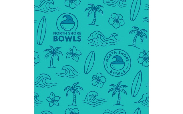 North Shore Bowls Kauai LLC
