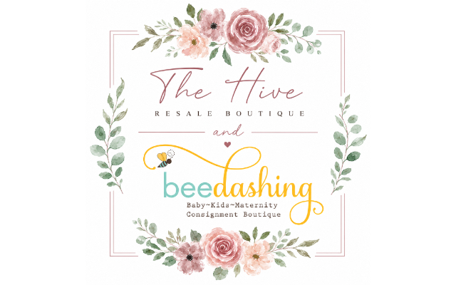 Beedashing/Hive