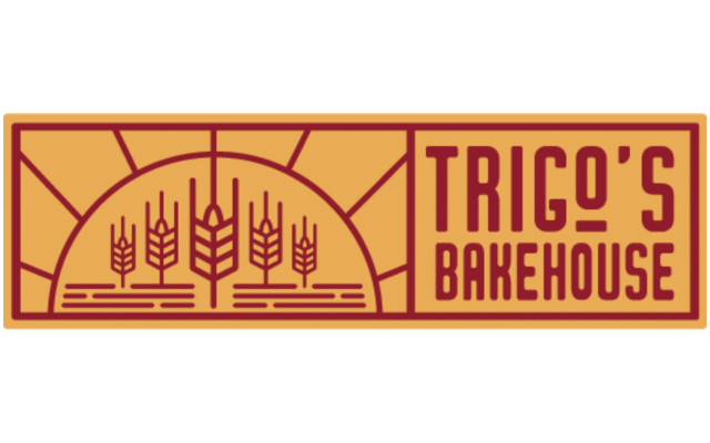 Trigo's Market Bakery