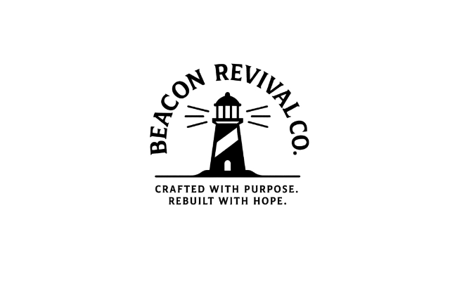 Beacon Revival
