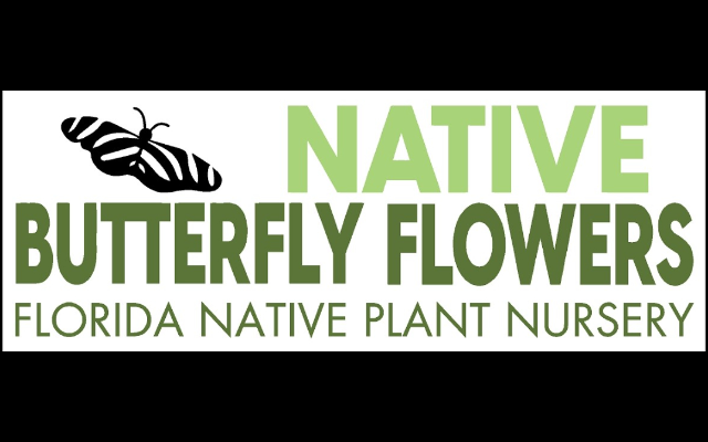 Native Butterfly Flowers