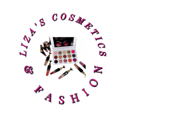 Liza's Cosmetics & Fashion