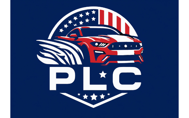 Patrick Lettieri Company LLC