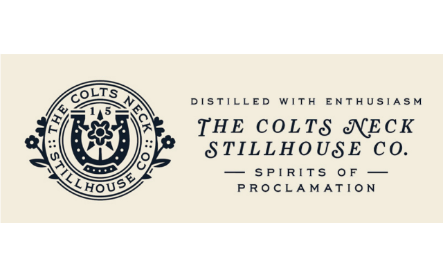 The Colts Neck Stillhouse Co.