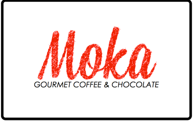Moka