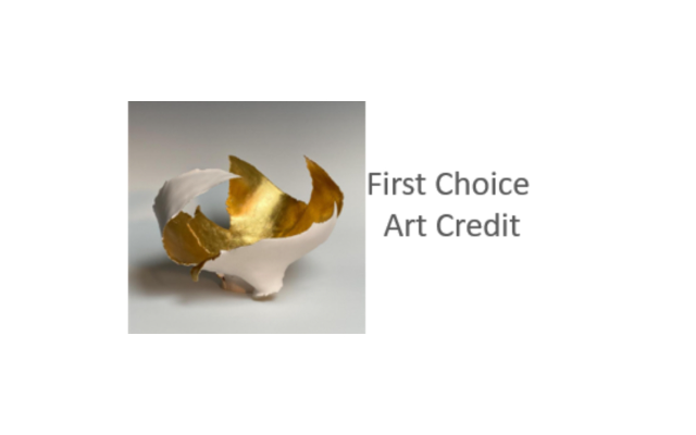GreenHill Center for NC Art