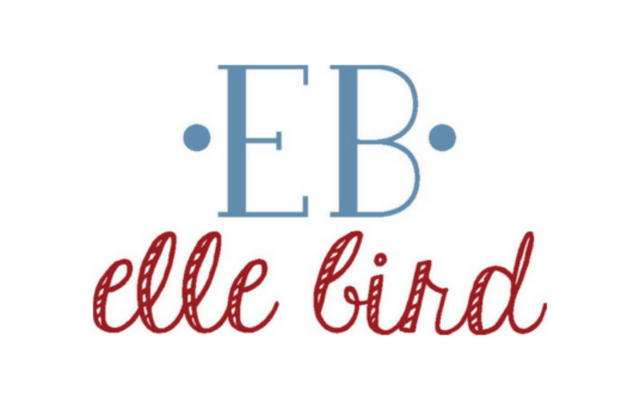 Elle Bird