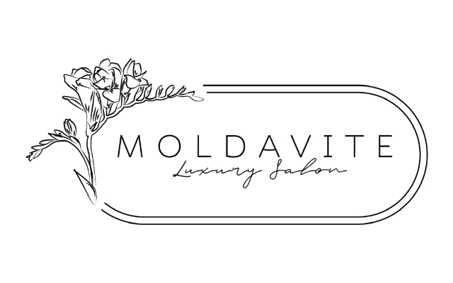 MOLDAVITE Luxury Salon